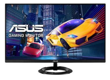 ASUS VZ279HEG1R (EEK: A+) 