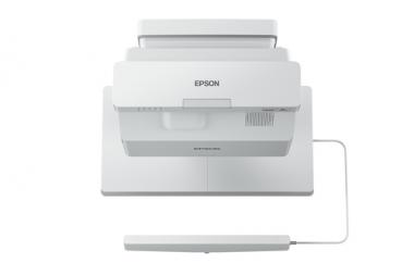 Epson EB-735Fi 3LCD 