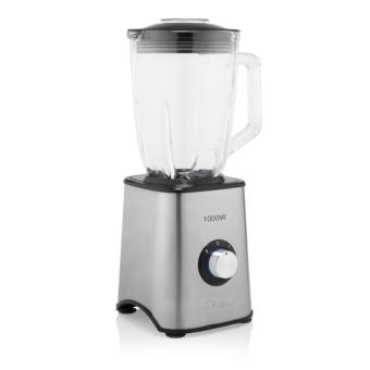 BL-4471, Standmixer 