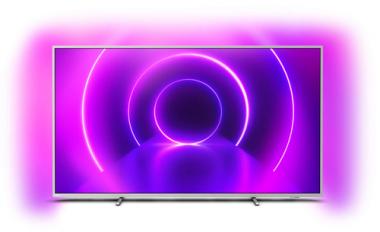 Philips 70PUS8505/12 178cm/70 4K UHD DVB-T2HD/C/S2 2100 PPI Ambilight (EEK: A) 