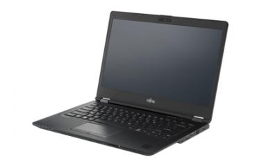 Fujitsu LifeBook U7410-MC5BMDE W10P 