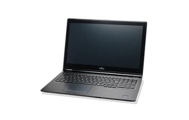 Fujitsu LifeBook U7510-MC5DMDE W10P 