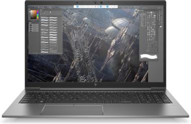 HP ZBook Firefly 15 G7 1J3Q0EA i7-10610U 15.6'' 16GB 1TB SSD W10P 