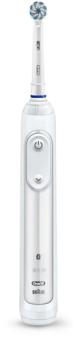 Oral-B Smart Sensitive 