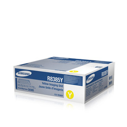 Samsung CLX-R8385Y - Gelb - Original - Trommel-Kit - fr MultiXpress 8385ND 