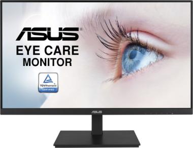 ASUS Essential VA27DQSB (EEK: A+) 