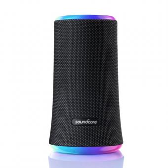 Anker Soundcore Flare II blue 