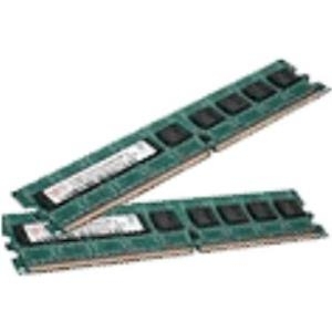Fujitsu        16 GB DDR4  2400 fr W570 D556/2 D757 P557 ua 