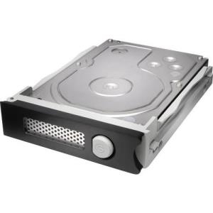 G-Technology Spare 6000 - Festplatte - 6 TB - Hot-Swap - SATA 6Gb/s - 7200 U/min 