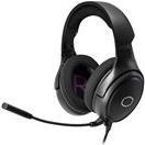 Cooler Master MH630 - Headset - Full-Size - kabelgebunden - 3,5 mm Stecker (MH-630) 