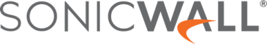 SonicWall Advanced Gateway Security Suite - Abonnement-Lizenz (3 Jahre) (01-SSC-3676) 