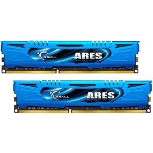 D316GB 2400-11  ARES              K2 GSK 