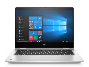 HP ProBook x360 435 G7 1L3R1EA R5-4500U 13.3'' 8GB 256GB/SSD UMA W10P 