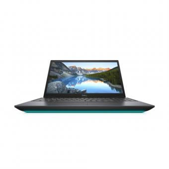 G5 15 5500-FMD52, Gaming-Notebook 