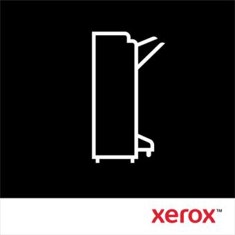 Xerox Office Finisher - Finisher - fr AltaLink B8145, B8155, B8170, C8130, C8135, C8145, C8155, C8170, VersaLink C8170 