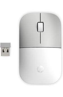 Wireless-Maus Z3700 