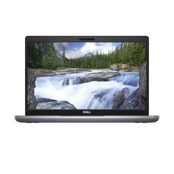 Dell Latitude 5411 NC43C W10P 