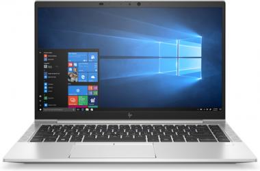 HP EliteBook 840 G7 Intel i5-10210U 8GB 256GB W10P 