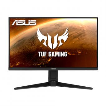 ASUS TUF Gaming VG27AQL1A (EEK: B) 