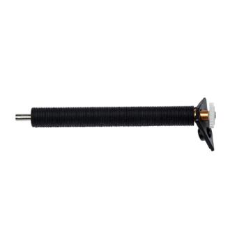 Brother PA-LPR-003 - Kit fr selbstklebende Etiketten ohne Abziehfolie - fr RuggedJet RJ-3035B, RJ-3055WB 