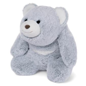 Gund Snuffles Ice Blue, Kuscheltier 