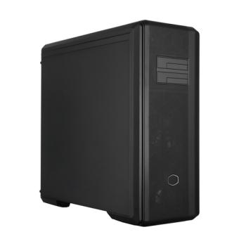 Cooler Master NR600P 