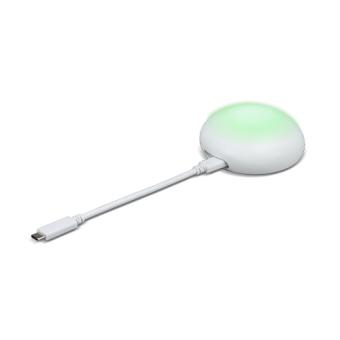 Acer WPT2-C CastMaster USB-C-Transmitter 