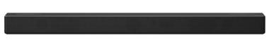 LG DSN7CY - Soundbar 