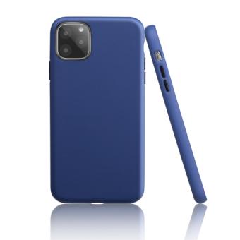 Garbot Corium Handy-Schutzhlle 14,7 cm (5.8 Zoll ) Cover Blau (SC-NFE-00020) 