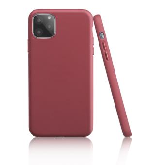 Garbot Corium Handy-Schutzhlle 16,5 cm (6.5 Zoll ) Cover Rot (SC-NFE-00033) 