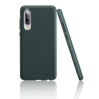 Garbot Corium Handy-Schutzhlle 15,5 cm (6.1 Zoll ) Cover Grn (SC-NFE-00071) 
