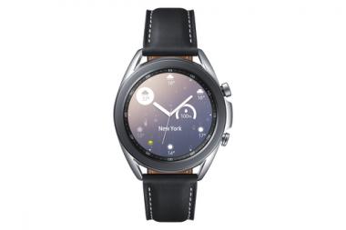 Galaxy Watch3, Smartwatch 