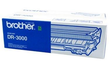 Brother DR-3000 Trommeleinheit 