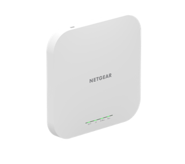 Netgear WAX610 Insight Managed Accesspoint 