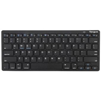 Multi-Plattform Bluetooth Tastatur 