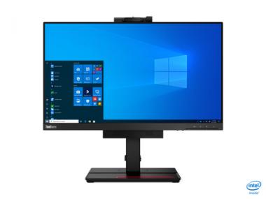 ThinkCentre Tiny-In-One 24, LED-Monitor 
