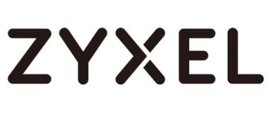 ZyXEL E-iCard Zyxel ConfigService VPN 