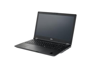 FUJITSU LIFEBOOK E5510 i5-10310U 39,62cm 15,6Zoll FHD 1x8GB 512GB SSD vPro W10P 