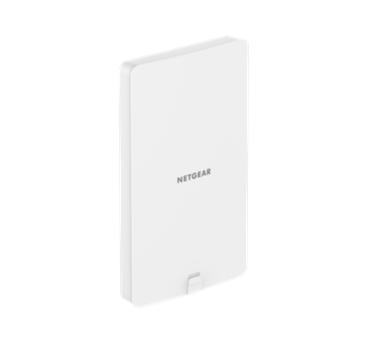 WAX610Y, Access Point 