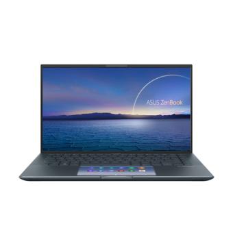 ZenBook 14 (UX435EG-AI040R), Notebook 