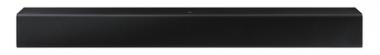 Samsung HW-T400/ZG 2.0, Subwoofer integriert, NFC, Bluetooth 