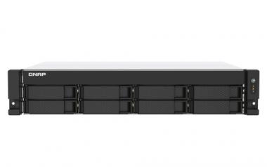 QNAP NAS TS-873AU-RP-4G 