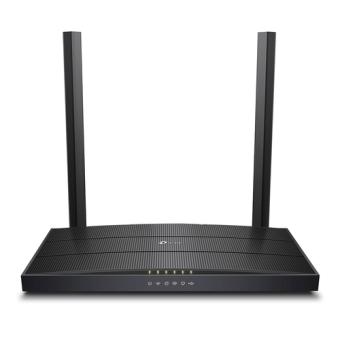 TP Link Archer VR400 AC1200 