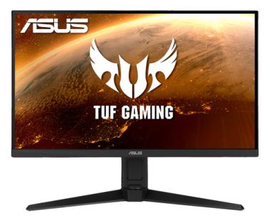 TUF Gaming VG279QL1A, Gaming-Monitor 