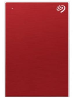 OneTouch Portable 4 TB, Externe Festplatte 