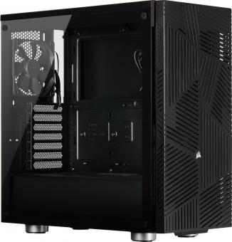 Corsair 275R Airflow              bk ATX 