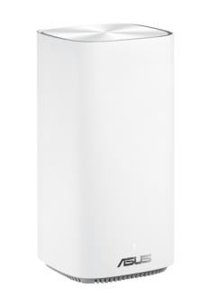 ZenWiFi AC Mini (CD6) AC1500 3erSet, Mesh Router 