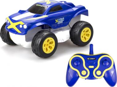 EXOST Mini Aquajet, RC 