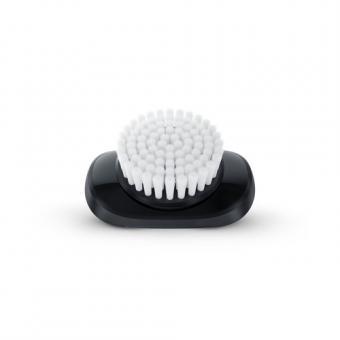 Braun Easy Click - Reinigungsbrste - Schwarz - Braun - Series 5 - 6 - 7 (4210201264811) 
