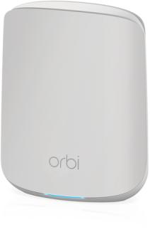 NETGEAR Orbi RBS350 WiFi 6 Dual Band Mesh System 